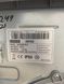 Сушильна машина Samsung DV81M6210CX 600W 8кг sn 0SD15AEKB00134R 000048284 фото 9