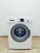 Стиральная машина Bosch Avantixx7 WAQ28475EX 10 000040014 фото 1