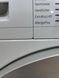 Сушильна машина Bosch Serie 8 WTW875W0 1000W 8кг sn 9803200225 000051850 фото 2