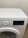 Стиральная машина Siemens WU14UT20 01 2300W 8кг sn 001203508 000048255 фото 5