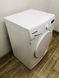 Сушильна машина Telefunken TFKT94F4 2700w 7кг sn 00716313010006110376 000043931 фото 7