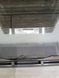 Духовой шкаф Bosch HBA33B150 61 3500W sn 960200986 000048275 фото 9