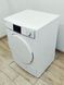 Сушильная машина Sharp KD HHB7S8PW3 000045660 фото 3