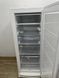 Морозильная камера Electrolux EUF2500JHW 000045735 фото 5