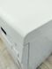 Сушильна машина Siemens Siwatherm WTXL2400 07 2800w 7 кг sn 8501 202102 000043270 фото 9