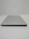 Ноутбук Dell XPS 15 9570 15FHD бат до 4 годин 000047470 фото 5