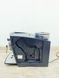 Кавомашина Bosch Benvenuto Classic TCA5309 01 1450w sn 9205 220031 000039958 фото 7
