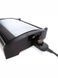 Гриль електричний SilverCrest STGG 1800 A2 000007013 фото 2