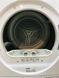 Сушильна машина Telefunken TFKT94F4 2700w 7кг sn 00716313010006110376 000043931 фото 3