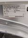 Сушильна машина Siemens WT44E180 01 2800W sn 465090334593001145 000046789 фото 6