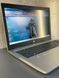 Ноутбук HP ProBook 650 G4 15.6 FHD бат 5:30 часа 000049871 фото 6