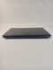 Ноутбук Acer Aspire E1 571 000041579 фото 4