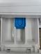 Стиральная машина Siemens iQ700 WM16W540 21 2300W 8кг sn 9910202749 000053648 фото 7