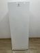 Морозильная камера Electrolux EUF2500JHW 000045735 фото 1