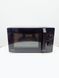 Мікрохвильова піч Toshiba MW2 MG20PF BK 1270w гриль 1000w 000035169 фото 1
