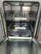 Посудомоечная машина GAGGENAU DF 27116079 12комп sn 00027 000048552 фото 2