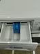 Стиральная машина Bosch WAN28090 2300 w sn 600045 000047329 фото 5