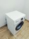 Стиральная машина Bosch Avantixx7 WAQ28475EX 10 000038341 фото 4