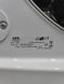 Сушильна машина AEG Lavatherm T520 2400W 6кг sn 91609379002 000051748 фото 13