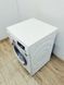 Стиральная машина Siemens IQ700 WM14S494NL 23 000036765 фото 5