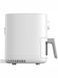 Мультипечь Xiaomi Smart Pro MAF05 1600w 4л 000043397 фото 3