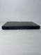 Ноутбук MSI GL65 Leopard sn K2003N0056964 000035961 фото 6