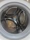Стиральная машина Bosch WAQ2839Z 2400W 7 кг sn WCM62 000049937 фото 11