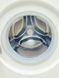 Стиральная машина Bosch Avantixx7 WAQ28475EX 10 000040014 фото 15