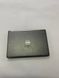 Ноутбук Dell Latitude E5480 000046433 фото 5