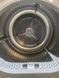 Сушильна машина Samsung DV81M6210CX 600W 8кг sn 0SD15AEKB00134R 000048284 фото 8