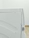 Сушильна машина Siemens IQ700 WT46W261 17 8кг 1000w sn 9506 202540 000036410 фото 5