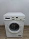 Стиральная машина Bosch WAQ2839Z 2400W 7 кг sn WCM62 000049937 фото 1