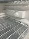 Морозильная камера Electrolux EUF2500JHW 000045735 фото 8