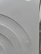 Пральна машина Siemens WM14Q3ED 2400W 7кг sn 940801042 000050434 фото 18