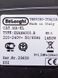 Кофемашина Delonghi ESAM4000 B 000031489 фото 4