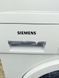 Стиральная машина Siemens IQ500 WM14Q3D2 09 000039588 фото 3