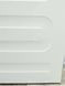 Сушильная машина Beko DPS 7405 W3 000037384 фото 4