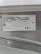 Сушильна машина Bosch Serie 8 WTW875W0 1000W 8кг sn 9803200225 000051850 фото 7