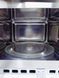 Мікрохвильова піч вбудована Siemens HF24G562 05 1450w гриль 1200w sn 9011 200004730014 000034585 фото 5