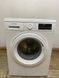 Стиральная машина Siemens WU14UT20 01 2300W 8кг sn 001203508 000048255 фото 1