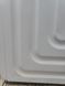 Сушильна машина Samsung DRYER DV7FM5020KM 7kg 850W sn 700369L 000052199 фото 10