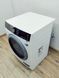 Сушильная машина AEG 8000 Series T8DEE95S 000041979 фото 7