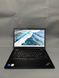 Ноутбук Lenovo ThinkPad L13 Gen 2 000047271 фото 1