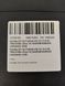 Ноутбук HP ProBook 450 G3 000041364 фото 9