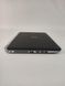 Ноутбук HP ProBook 450 G3 000041364 фото 6