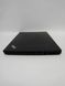 Ноутбук Thinkpad A485 14 FHD бат до 2 годин 000047631 фото 6