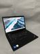 Ноутбук Lenovo ThinkPad L13 Gen 2 000047271 фото 5