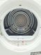 Сушильная машина AEG 8000 Series T8DEE95S 000041979 фото 2