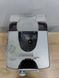 Кавомашина Saeco Incanto 1250W sn 9005SA40025728 000049679 фото 10