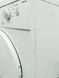 Сушильна машина Haier HD70 01 2700w 7 кг sn CF0622E0H00CVD870051 000037914 фото 3
